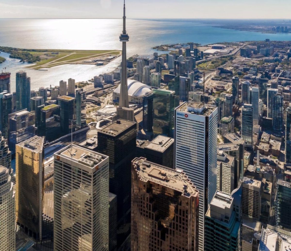 protectionpart1's tweet photo. Looking forward to seeing colleagues and friends this week at @Security_Canada I'm Toronto. #SecurityCanada https://t.co/XIsKtaq5zP