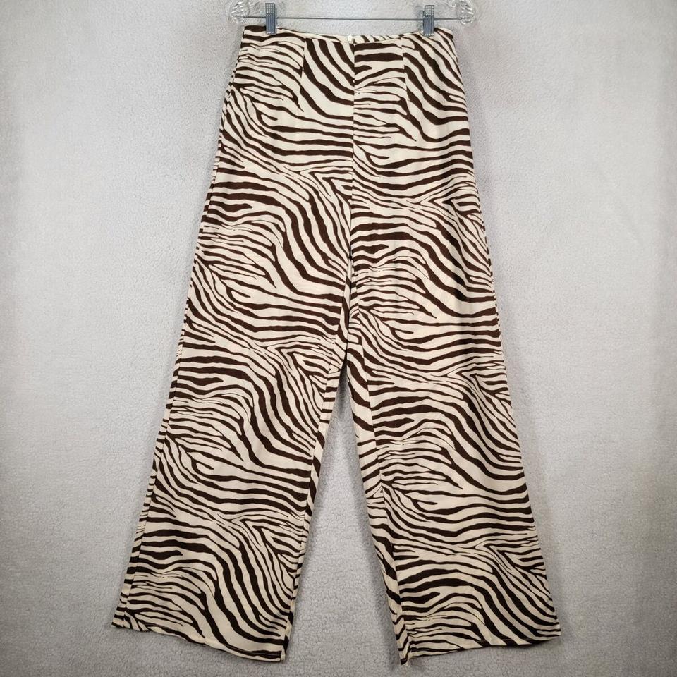 SugarThreaded's tweet image. Why settle for basic when you can rock funky striped trousers this fall?
For 15% OFF use code: WICKED15OFF
Ship up to 5 items for $10.00!
#FallFashion #CostumeVibes #OctoberEssentials #OOTD #StyleInspo #fallStyle #fallfits #y2kmaximaliststye #funkyfits