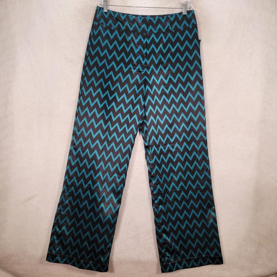 SugarThreaded's tweet image. Why settle for basic when you can rock funky striped trousers this fall?
For 15% OFF use code: WICKED15OFF
Ship up to 5 items for $10.00!
#FallFashion #CostumeVibes #OctoberEssentials #OOTD #StyleInspo #fallStyle #fallfits #y2kmaximaliststye #funkyfits
