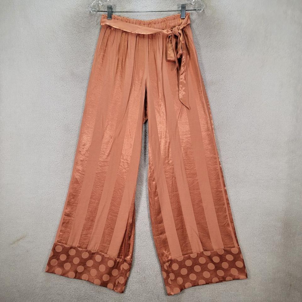 SugarThreaded's tweet image. Why settle for basic when you can rock funky striped trousers this fall?
For 15% OFF use code: WICKED15OFF
Ship up to 5 items for $10.00!
#FallFashion #CostumeVibes #OctoberEssentials #OOTD #StyleInspo #fallStyle #fallfits #y2kmaximaliststye #funkyfits