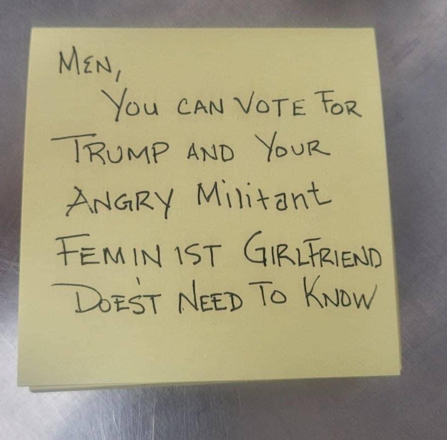 Rothmus's tweet image. 👍👍