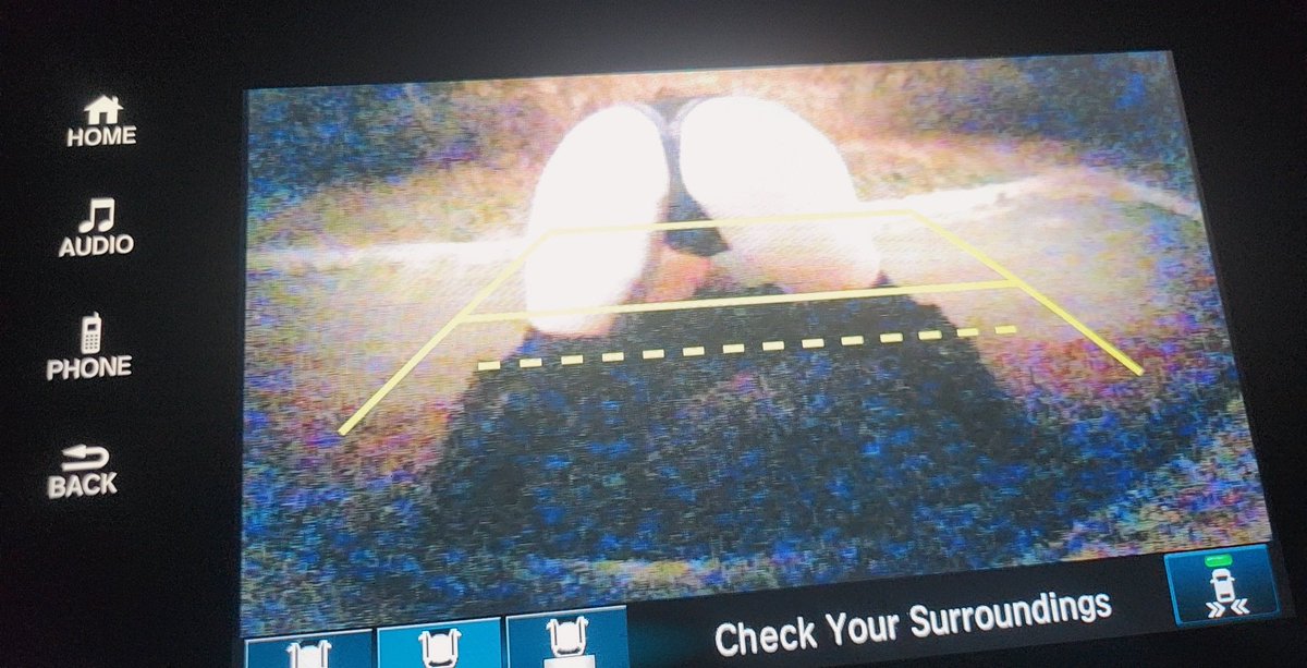 ItsThiccChick's tweet image. New upload 🤪😩 #OnlyFans #LinkInBio #NSFW 🌶😈