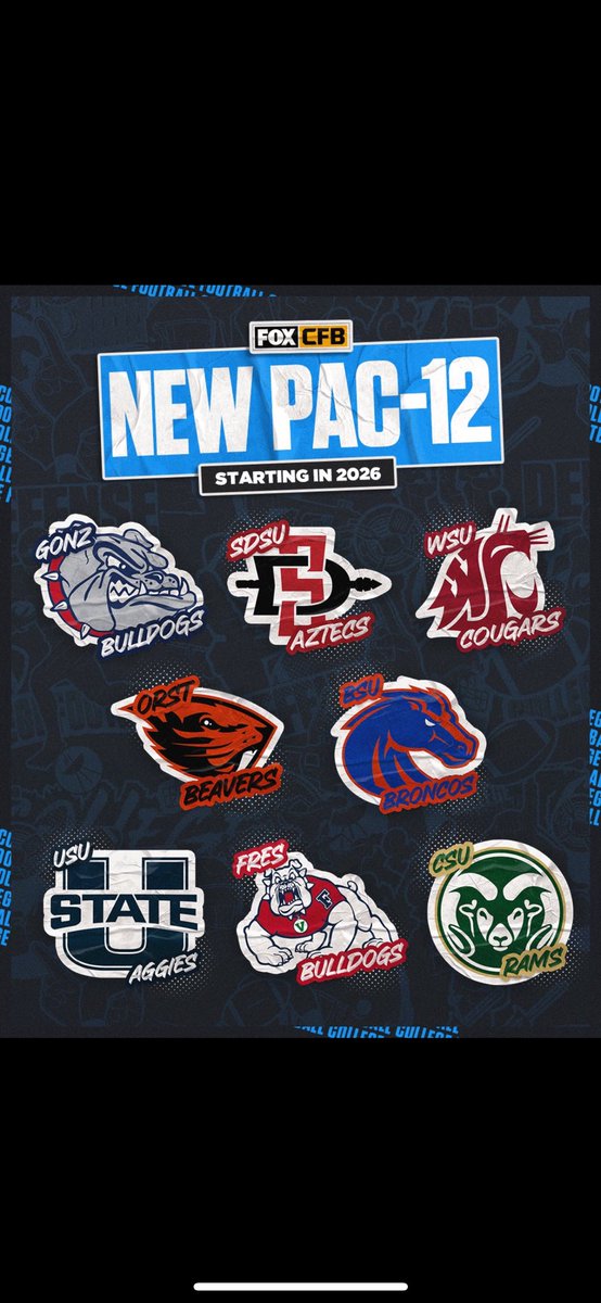 Will Mims tweet media