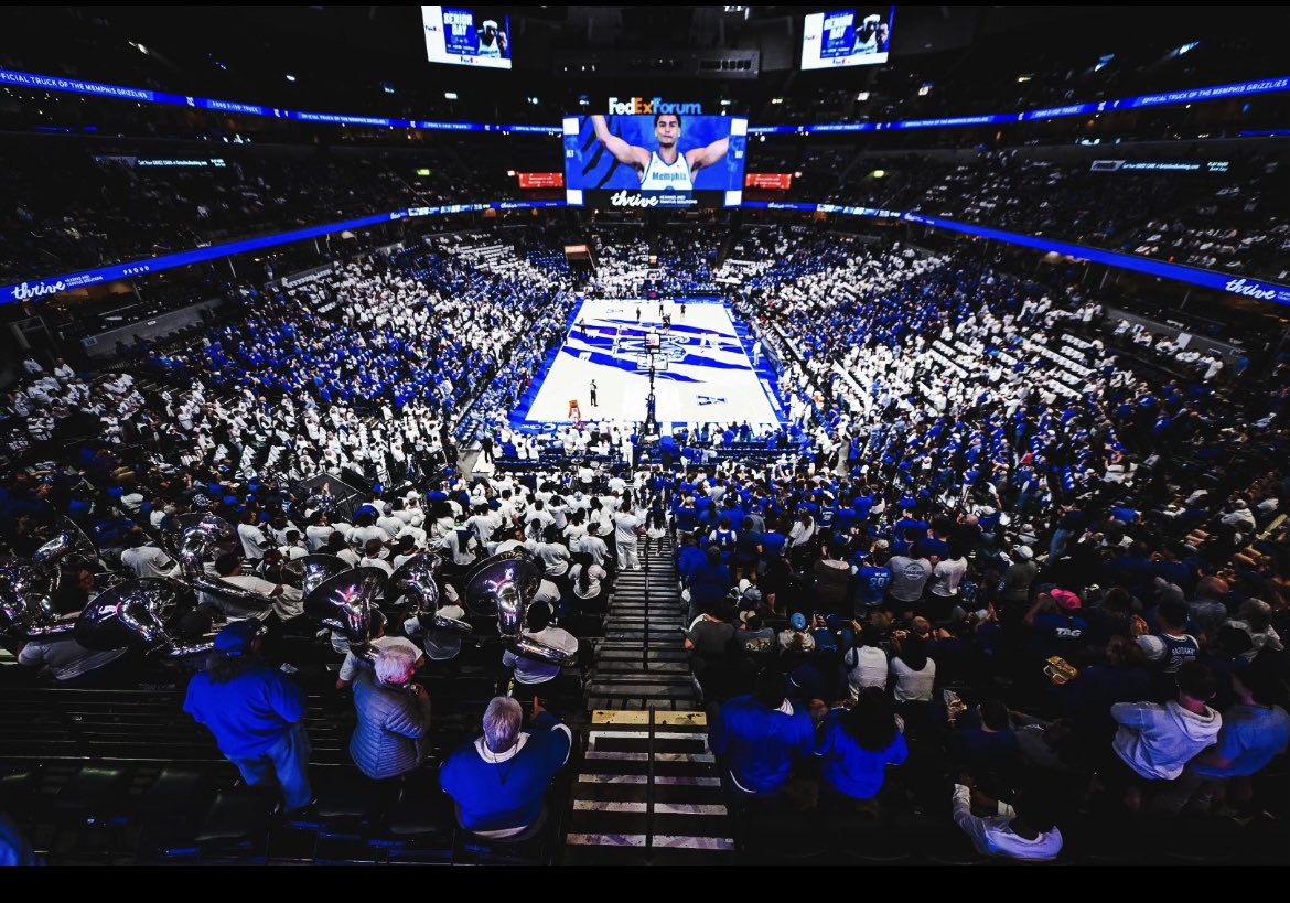 Will Mims tweet media