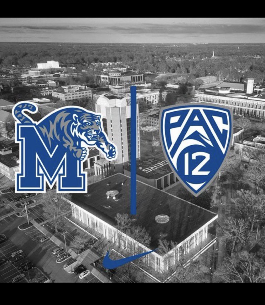 Will Mims tweet media