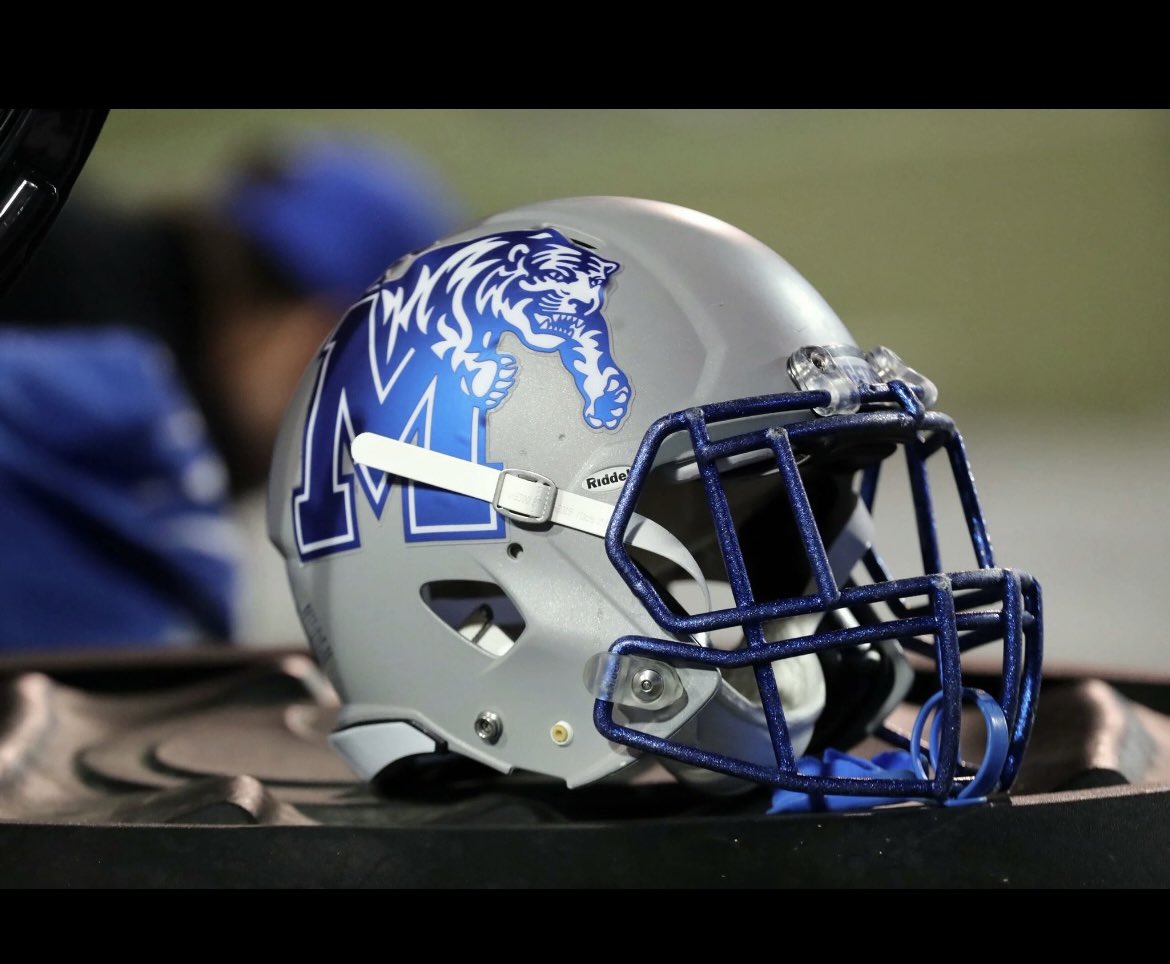 Will Mims tweet media