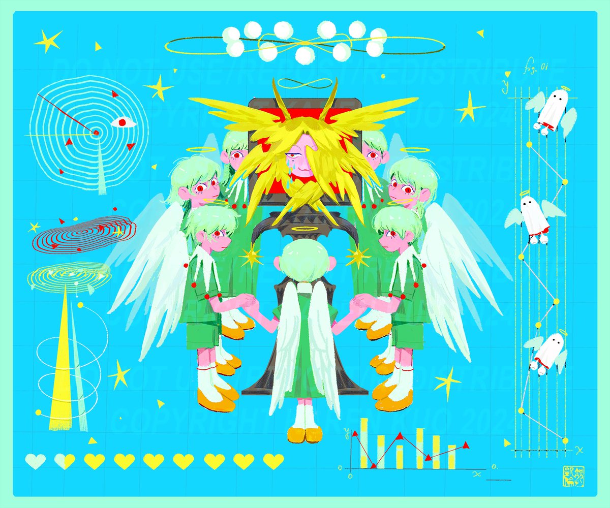 Karen ♠ K tweet media