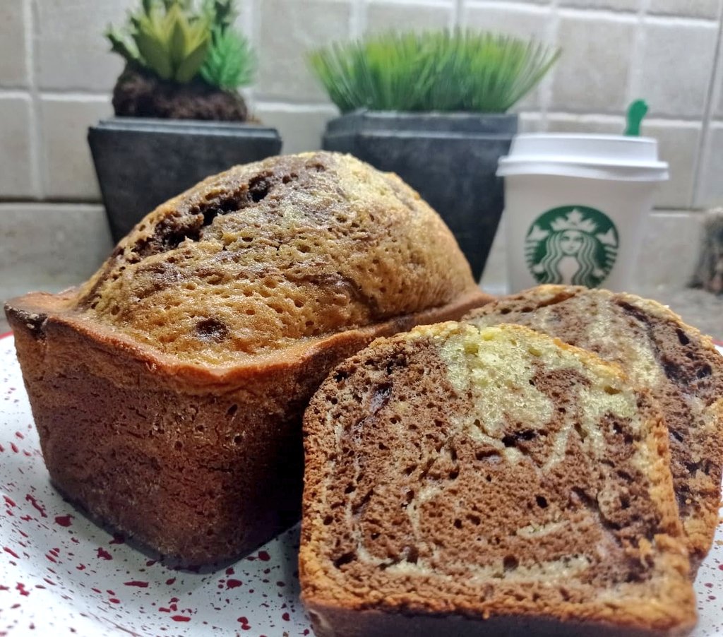 Silvina Campeona ReCopa Sudamericana tweet media