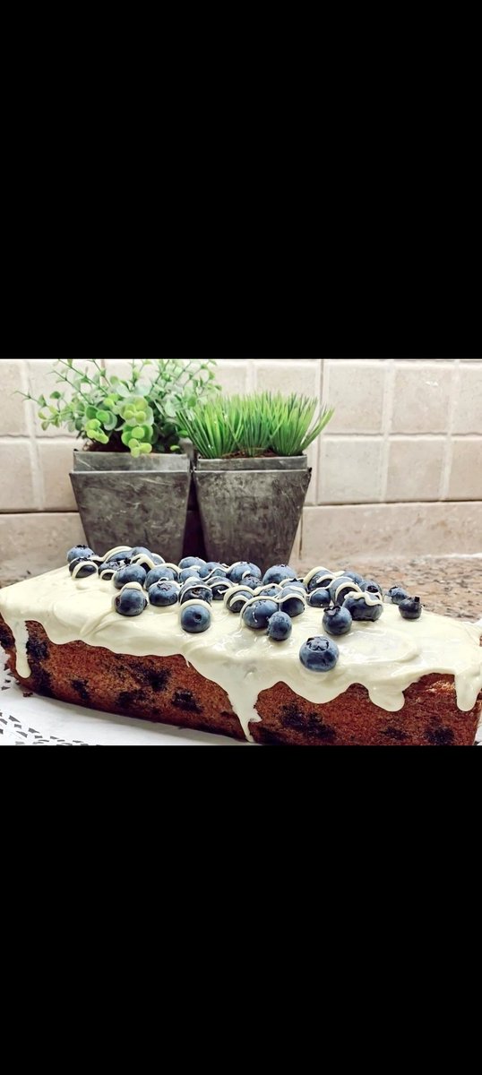 Silvina Campeona ReCopa Sudamericana tweet media