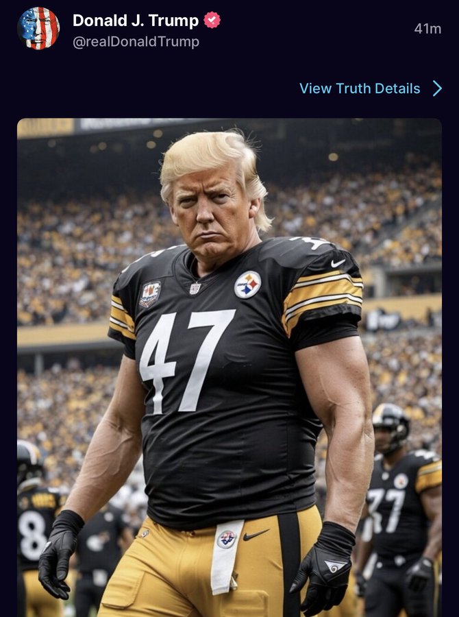 GaX_JA_XsAEMXHX?format=jpg&name=900x900