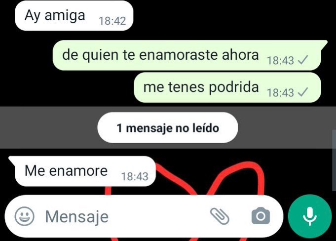 GenteChamuyando's tweet photo. https://t.co/ft7786oL95