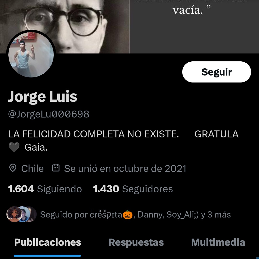 𝐌𝐞𝐝𝐮𝐳𝐚🪽 tweet media