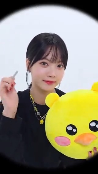 🍒のってぃ︎︎︎︎︎︎🐰 on X: 