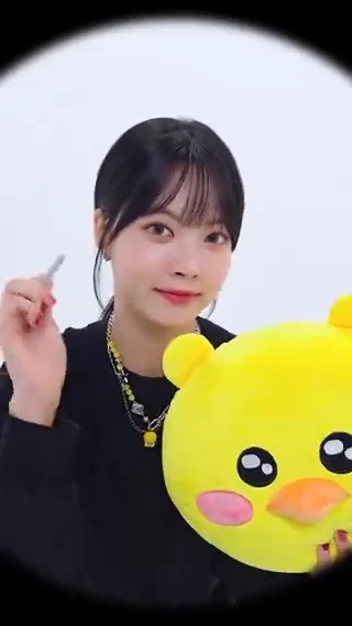 🍒のってぃ︎︎︎︎︎︎🐰 on X: 