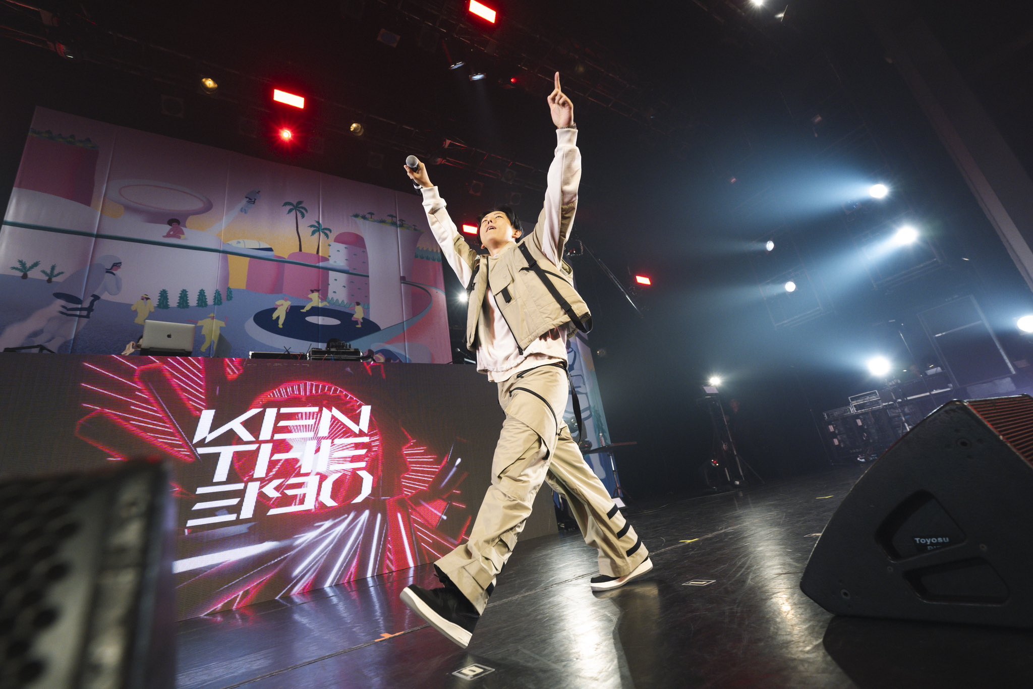 Zen-On (全音)宵待草E 音出しピックアップOK Zen-On (全音)宵待草E 音出しピックアップOK zen-on(ゼンオン)
