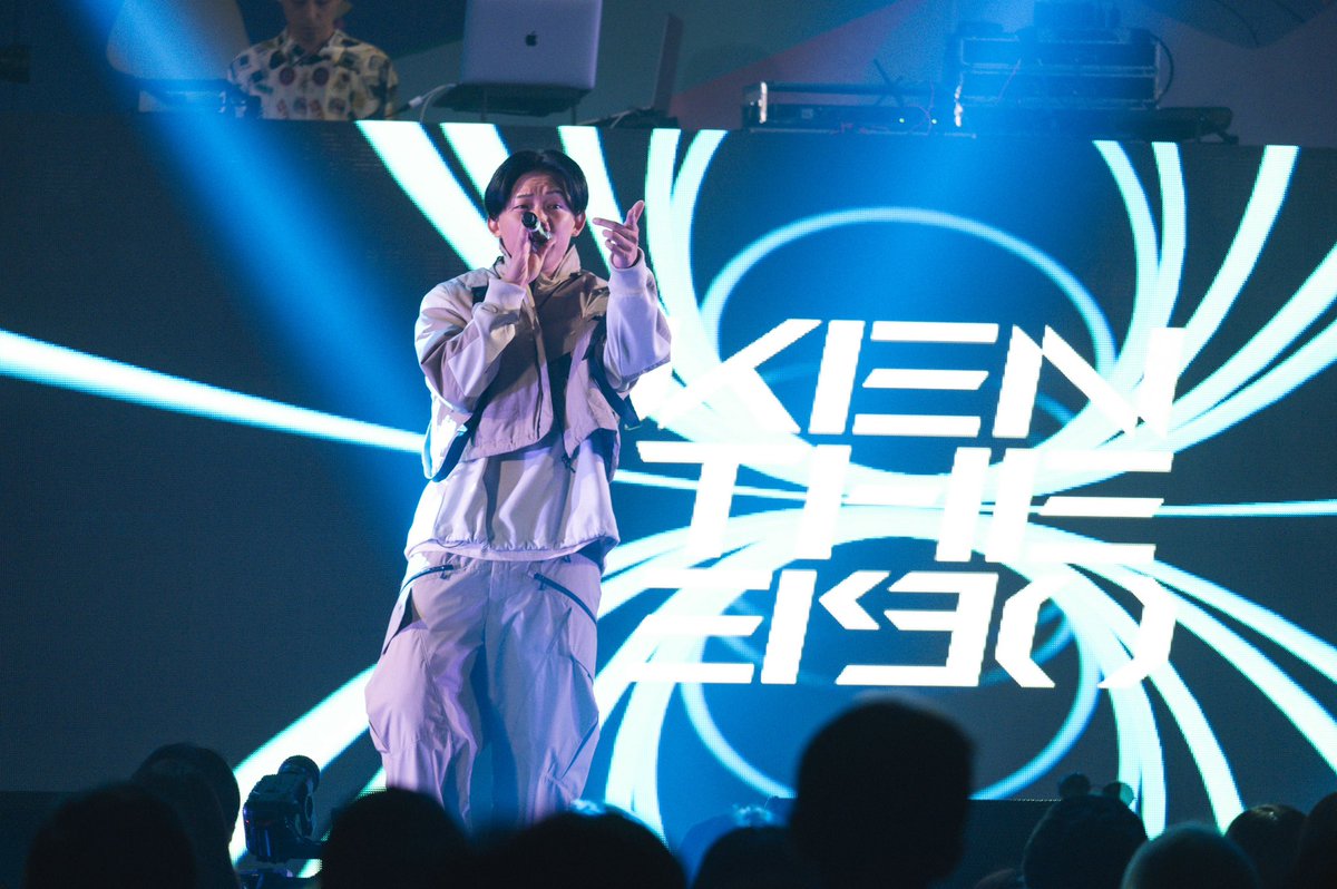 Zen-On (全音)宵待草E 音出しピックアップOK Zen-On (全音)宵待草E 音出しピックアップOK 同人ハード（キット