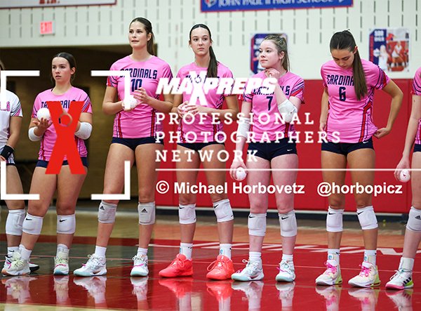 horbopicz's tweet photo. @PCAAthletics vs @JPIIHSSports volleyball

Images at https://t.co/QbSjXrymhh

@AnyaBaklenko @TaylorCook_2025 @gillianpittss @volleyballsloanreed @greerchambless https://t.co/YHRpZcYCPl