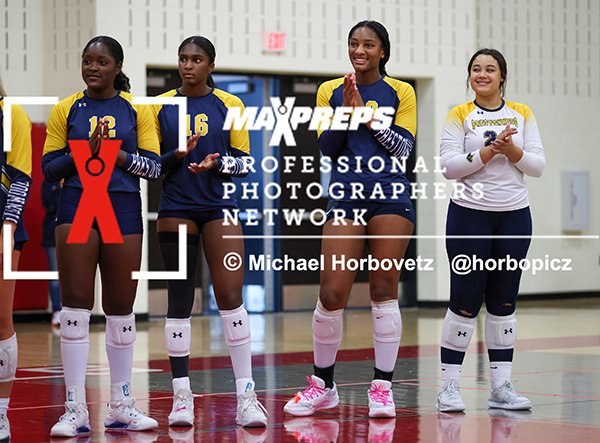 horbopicz's tweet photo. @PCAAthletics vs @JPIIHSSports volleyball

Images at https://t.co/QbSjXrymhh

@AnyaBaklenko @TaylorCook_2025 @gillianpittss @volleyballsloanreed @greerchambless https://t.co/YHRpZcYCPl