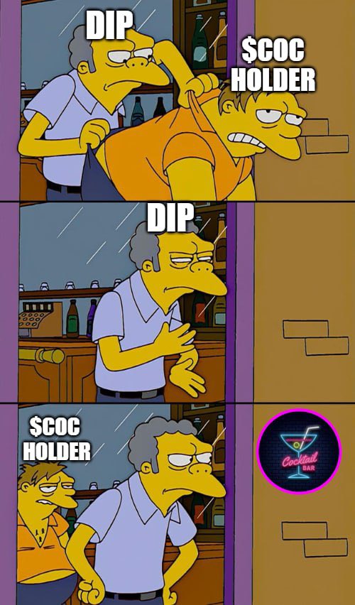 ᛏᚹᛁᛏᛏᛖᚱ ᚡᛁᚴᛁᚾᚷ tweet media