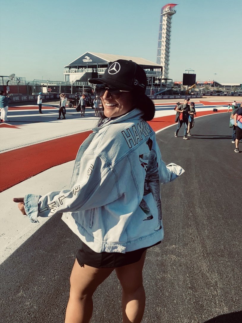 Monica Volante tweet media