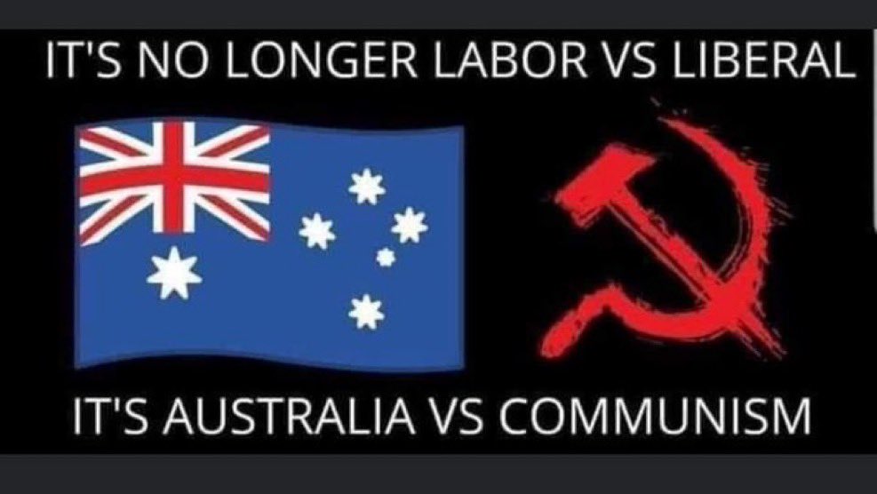 I'm an Au taxpayer.
I pay taxes every year.
Every working Aussie  does this.
Some taxpayers pay more $ than others.
As an Australian..... I object to my tax $
💥going to scam war in Ukraine 🇺🇦 
💥renewable power that will fail
💥paying for ABC 
💥paying corrupt politicians