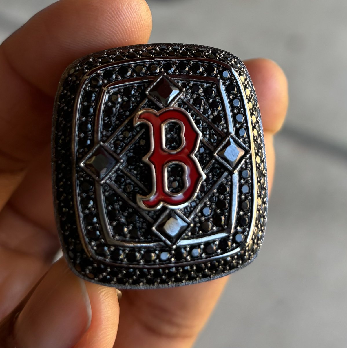 2026Tai's tweet image. We’re officially in the history books 📚Many more to come!! Let’s run it back🚀⚾️ #Finishthegame @BrandonBulldog2