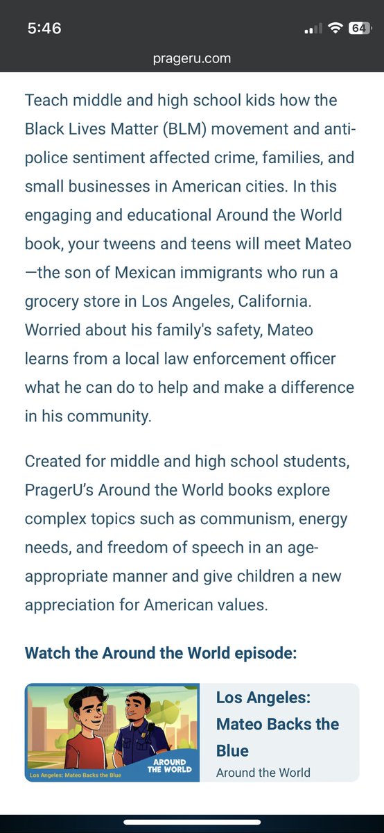 Oklahoma schools are not OK