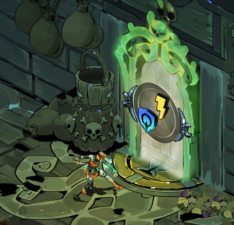 siggykuu's tweet image. I am about to be a marriage counselor.