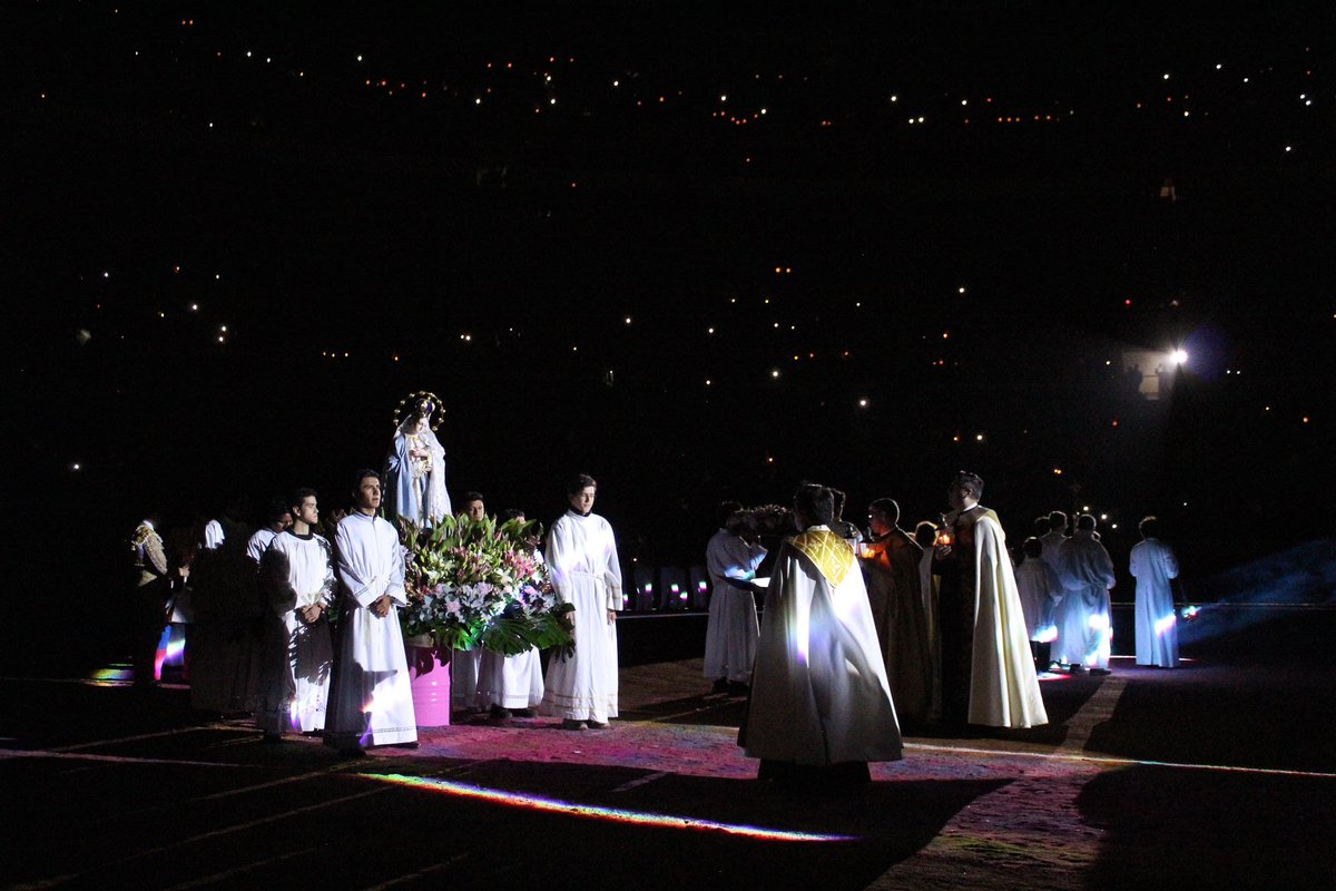 ciudadtaurina.com/detalle.php?id… <a href="/LaPlazaMexico/">La Plaza Mexico</a> #CorridaDeLaLuz