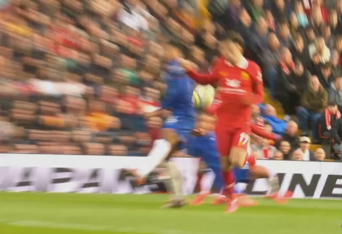 CFCpeak🇸🇴🇳🇴 tweet media