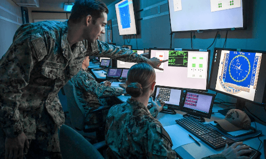 AloeTallow's tweet image. The military discovered what ancient cultures always knew

Your hair is more than just hair - it's an antenna, your connection to environment, and key to unlocking a hidden SIXTH SENSE

(Think of it like a cat's whiskers)

When you cut it, you're severing natural instincts

🧵