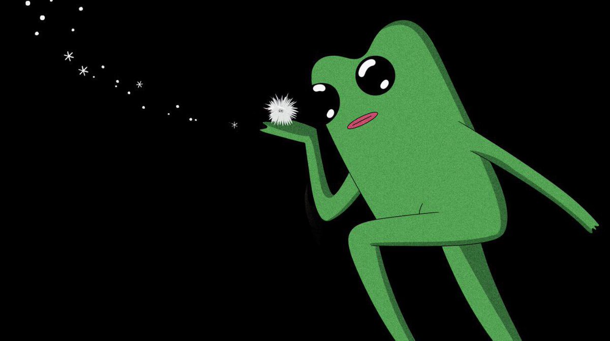 Matty Smokes tweet media