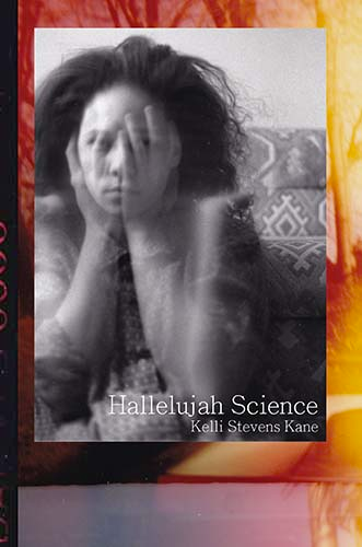 oh my gravy~!  my book is 4 years old today~!