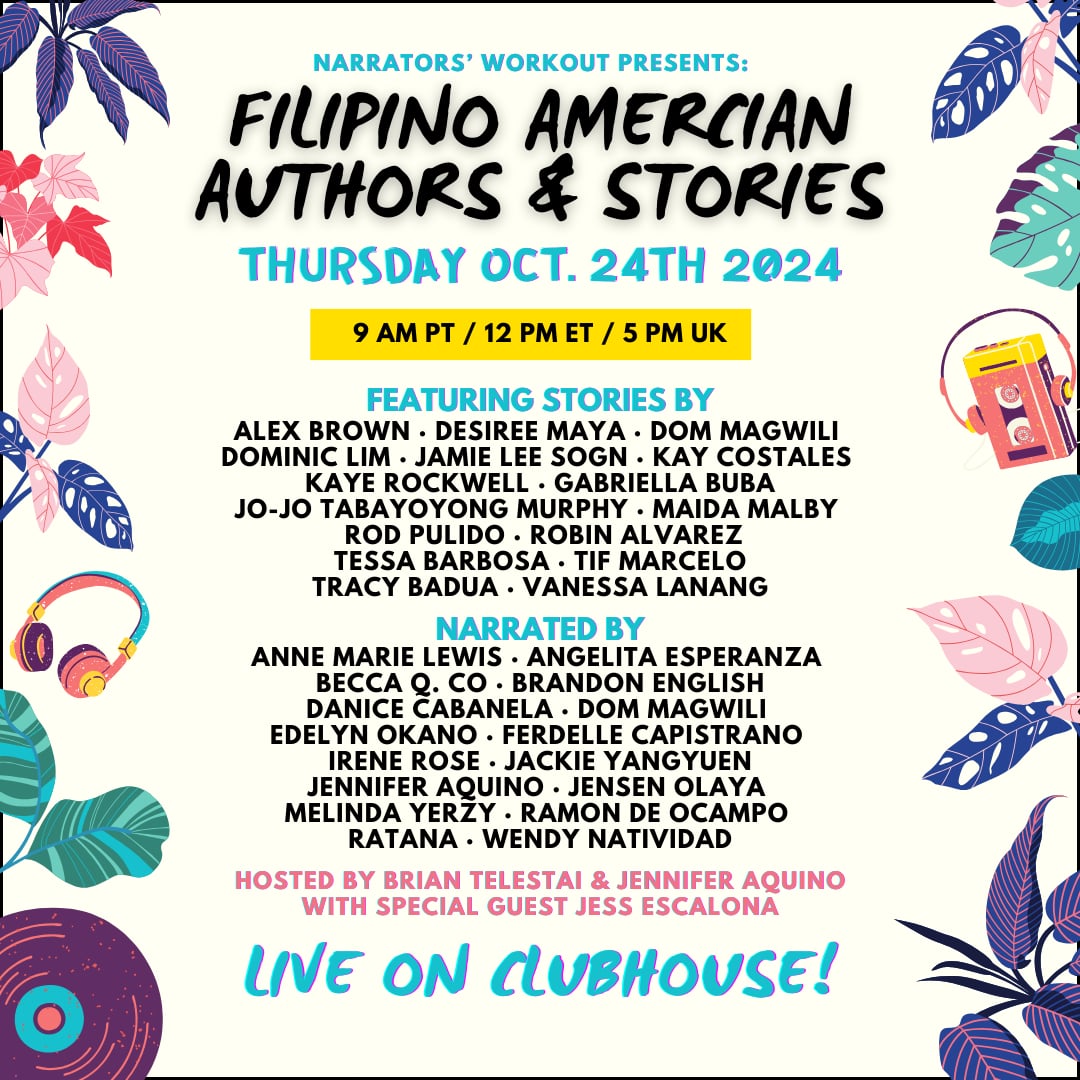 Jennifer Aquino Actor 🇺🇸🇵🇭🇨🇳🇮🇹🇫🇲 tweet media