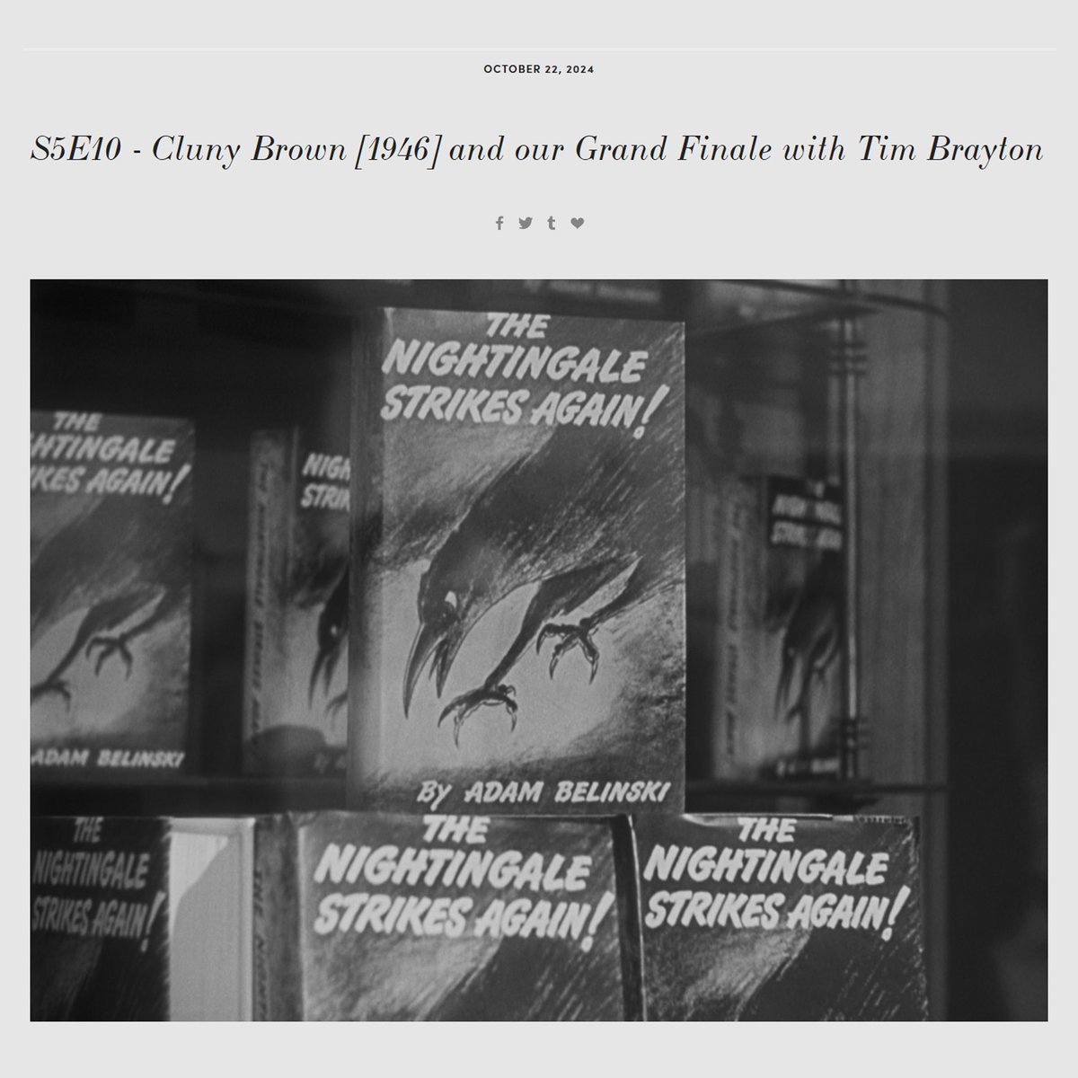 Devan Scott tweet media