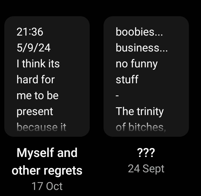 vala (@shecrisis) on Twitter photo 