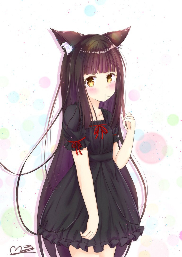 LittleRedCastle's tweet photo. A fox is nearby https://t.co/CZ2En1ZAKM
