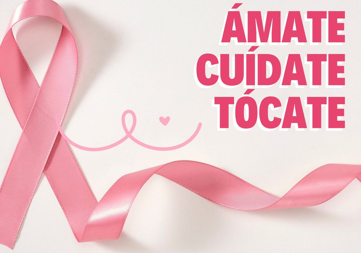 CaritoClsC's tweet photo. Misión de cada día! 🩷
#19DeOctubre https://t.co/OeVdbEdgnS