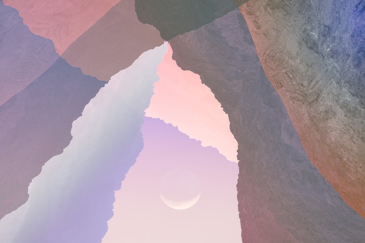 jerad armijo tweet media