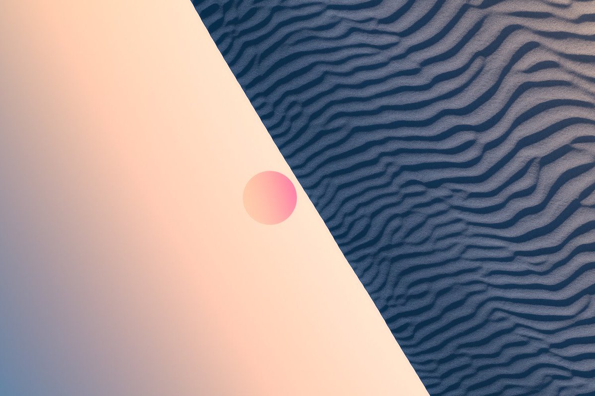 My photography is getting weirder and weirder

It’s authentically me

📸