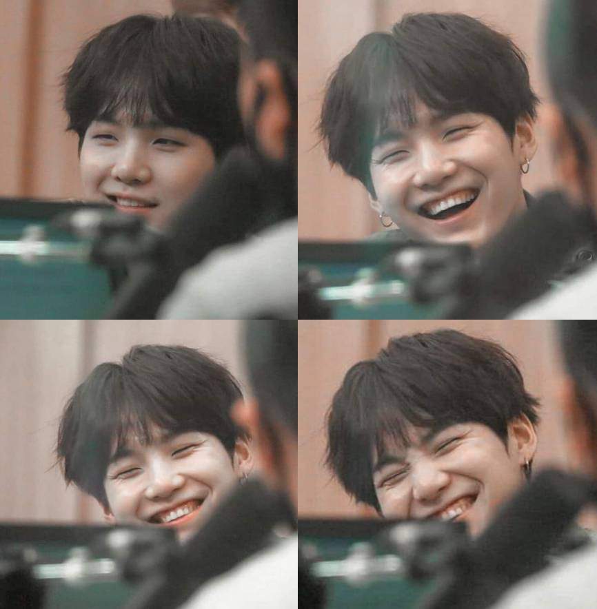 lilylovely97's tweet photo. Yoongi nunca te dejaremos solo🫶🏼

WE LOVE YOU YOONGI 
#BTSisSeven
사람들은 말해 세상이 다 변했대
#WeLoveYouYoongi
다행히도 우리 사이는 아직 여태 안 
#YoongiNeverWalksAlone
일곱이라 다행이다
#ARMYLoves7
아포방포 방탄소년단
#7StarsInARMYsGalaxy https://t.co/6GMRaZn8xO