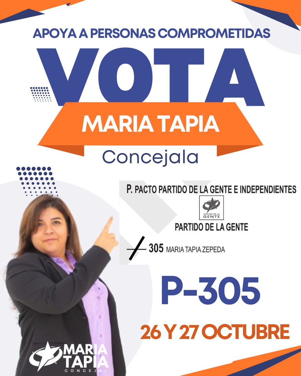 MaryaTapia_'s tweet photo. @CarabAntof https://t.co/uxZ3w8z0LK
