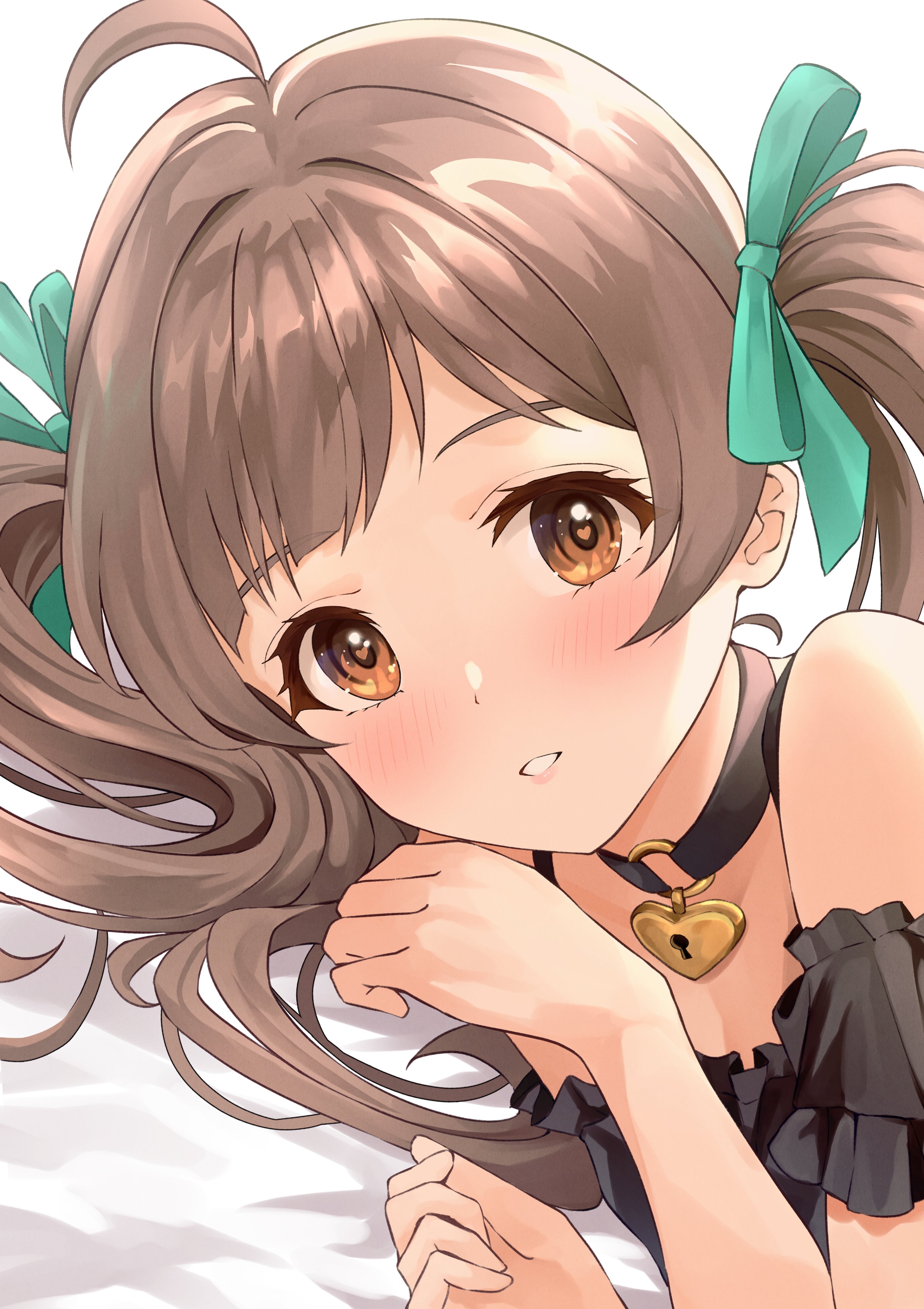 Posts with replies by しぐP@IM@S (@zx05023027) / X