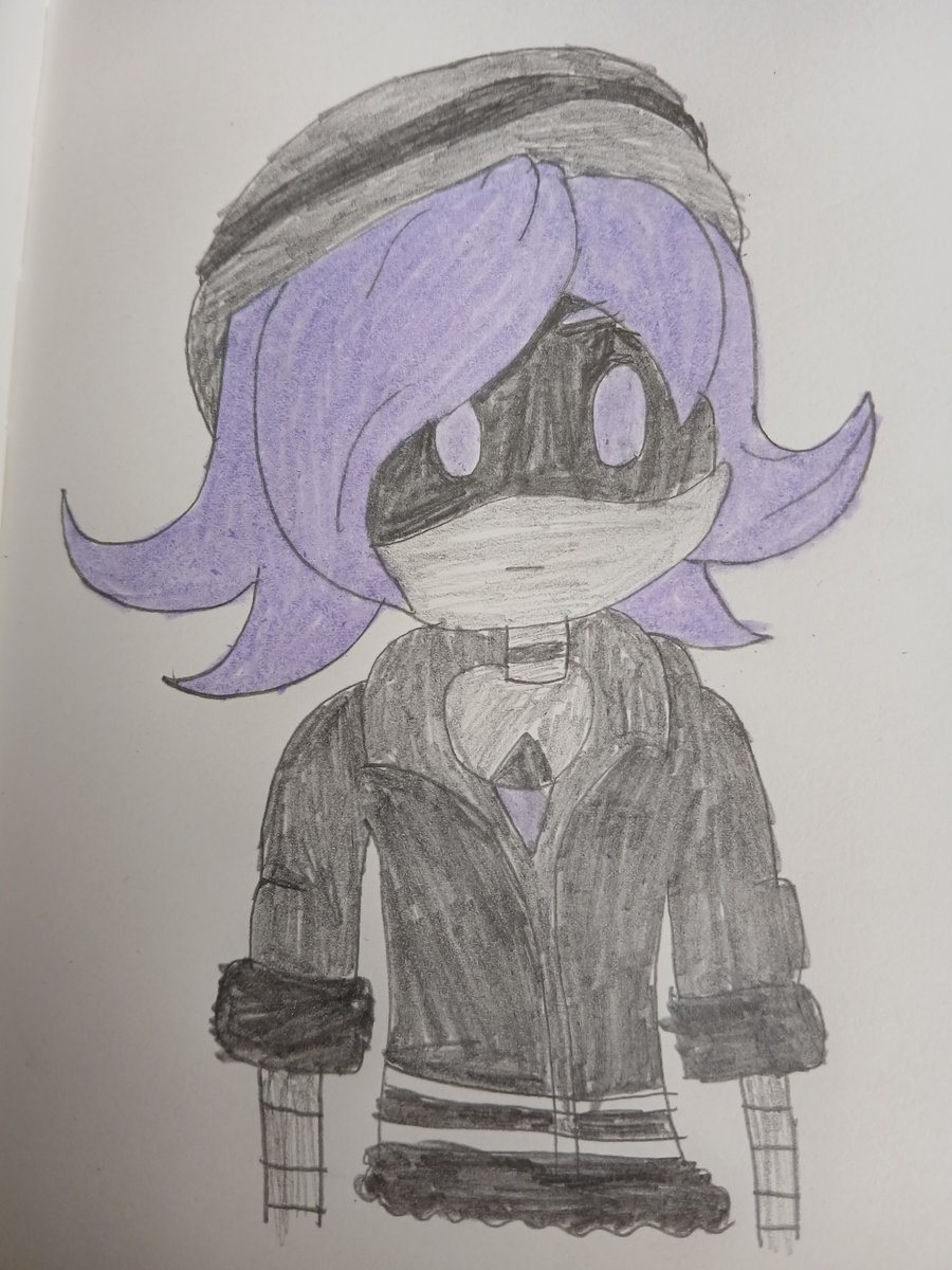 steven_whipp's tweet photo. #TheAmazingDigitalCircus #murderdrones #HazbinHotel #SonicTheHedeghog #kinger #UziDoorman #franktheeggboi #amyr https://t.co/bDHDvVymP0