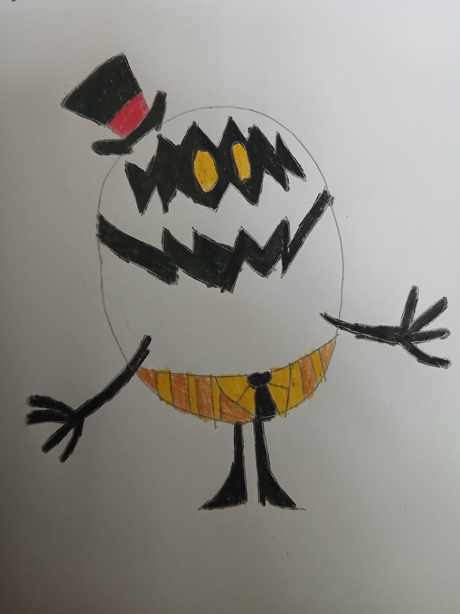 steven_whipp's tweet photo. #TheAmazingDigitalCircus #murderdrones #HazbinHotel #SonicTheHedeghog #kinger #UziDoorman #franktheeggboi #amyr https://t.co/bDHDvVymP0