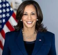 edcardon's tweet photo. Today is Kamala's birthday. Give her a nice present and vote for her. You will also be giving your country a present by preserving democracy https://t.co/0DI6FFezHu