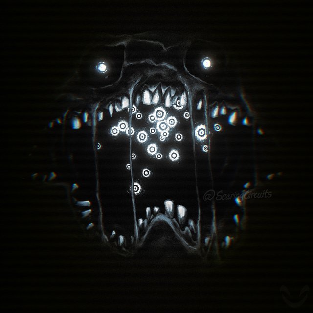 urfaveobjectum's tweet photo. ⭕ pandemonium from pressure is both objectum and conceptum for lockers and minigames! https://t.co/68k6gINsgT