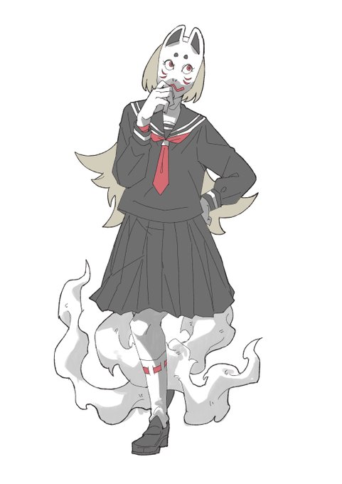 遅くてすみません 