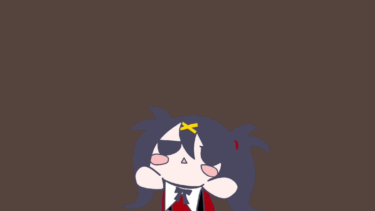 Yokkishai tweet picture