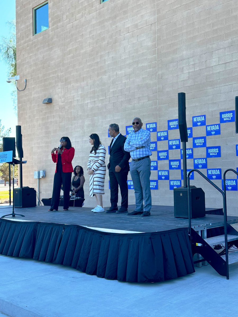 Yvanna D. Cancela tweet media